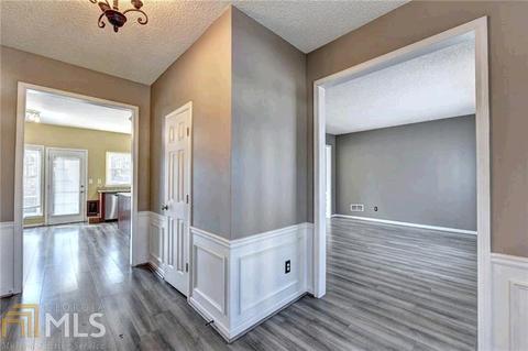 2236 Soque River Dr, Duluth, GA 30097 photo 8