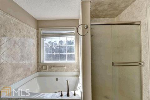 2236 Soque River Dr, Duluth, GA 30097 photo 57