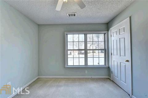 2236 Soque River Dr, Duluth, GA 30097 photo 41