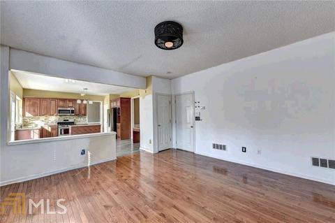 2236 Soque River Dr, Duluth, GA 30097 photo 32