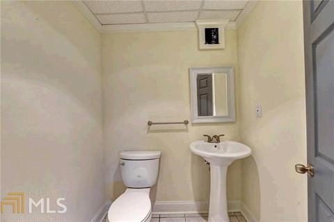 2236 Soque River Dr, Duluth, GA 30097 photo 65