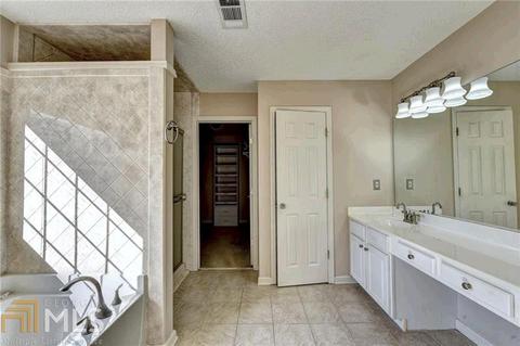 2236 Soque River Dr, Duluth, GA 30097 photo 54
