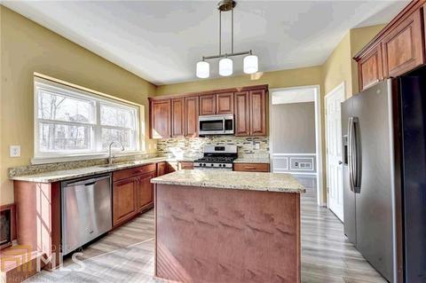 2236 Soque River Dr, Duluth, GA 30097 photo 20