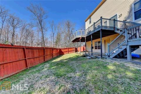 2236 Soque River Dr, Duluth, GA 30097 photo 68