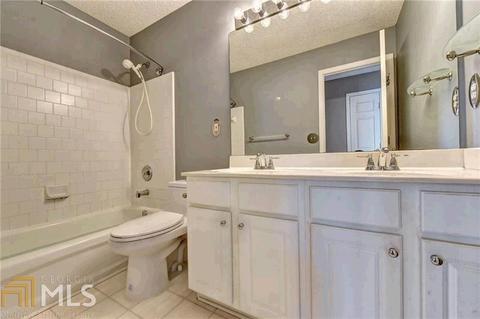2236 Soque River Dr, Duluth, GA 30097 photo 44