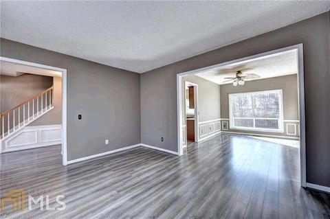 2236 Soque River Dr, Duluth, GA 30097 photo 13