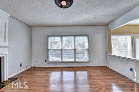 2236 Soque River Dr, Duluth, GA 30097 photo 30