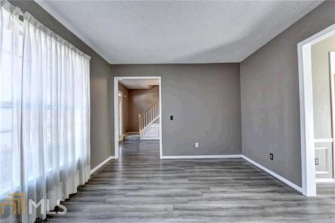 2236 Soque River Dr, Duluth, GA 30097 photo 12