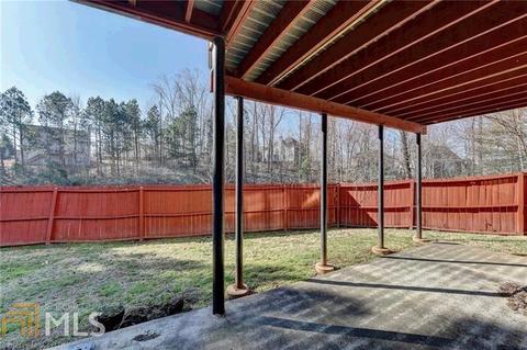 2236 Soque River Dr, Duluth, GA 30097 photo 66