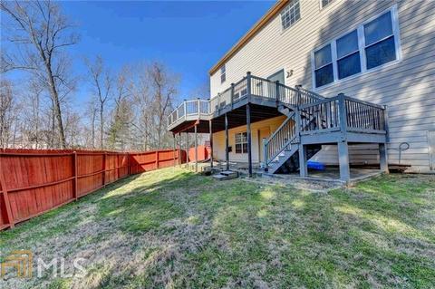 2236 Soque River Dr, Duluth, GA 30097 photo 67
