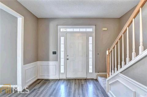 2236 Soque River Dr, Duluth, GA 30097 photo 7