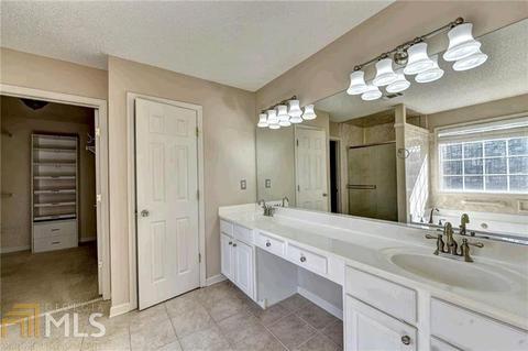 2236 Soque River Dr, Duluth, GA 30097 photo 55