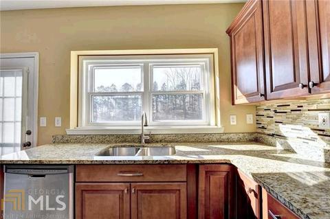 2236 Soque River Dr, Duluth, GA 30097 photo 24