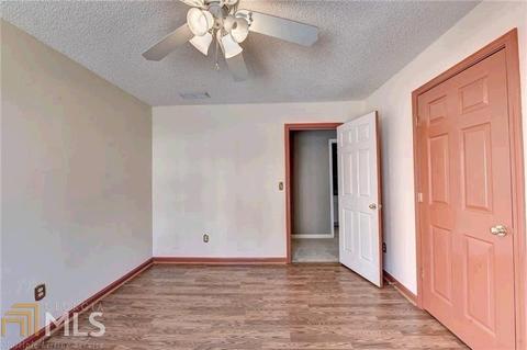 2236 Soque River Dr, Duluth, GA 30097 photo 48