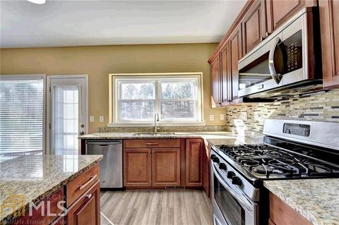 2236 Soque River Dr, Duluth, GA 30097 photo 18