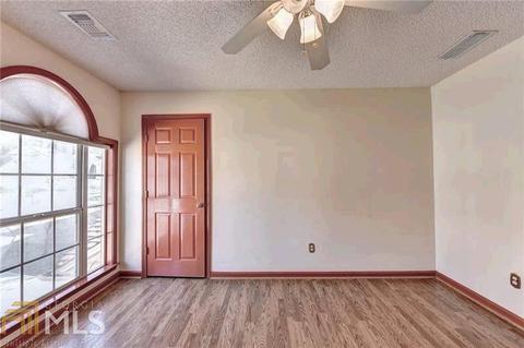 2236 Soque River Dr, Duluth, GA 30097 photo 47