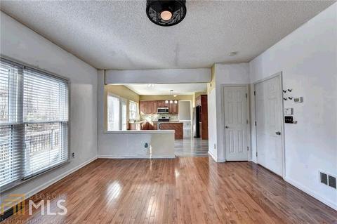2236 Soque River Dr, Duluth, GA 30097 photo 31
