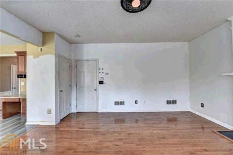 2236 Soque River Dr, Duluth, GA 30097 photo 33