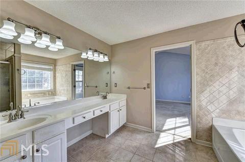 2236 Soque River Dr, Duluth, GA 30097 photo 56