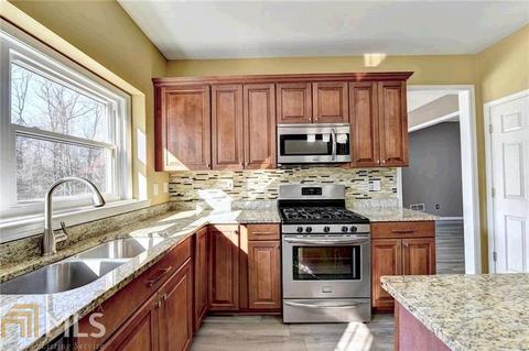 2236 Soque River Dr, Duluth, GA 30097 photo 23