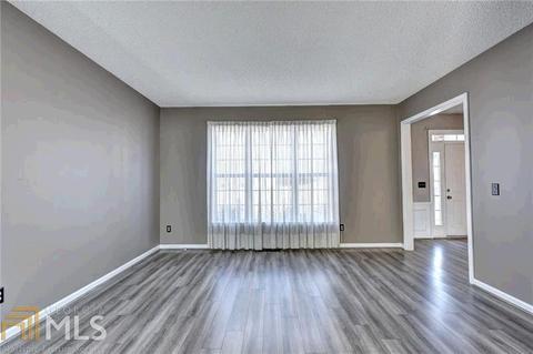 2236 Soque River Dr, Duluth, GA 30097 photo 11