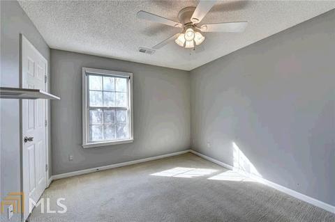 2236 Soque River Dr, Duluth, GA 30097 photo 36