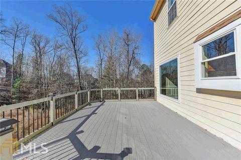2236 Soque River Dr, Duluth, GA 30097 photo 70