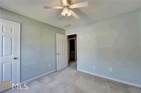 2236 Soque River Dr, Duluth, GA 30097 photo 43