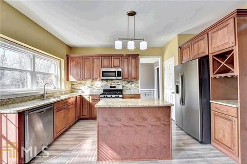 2236 Soque River Dr, Duluth, GA 30097 photo 21