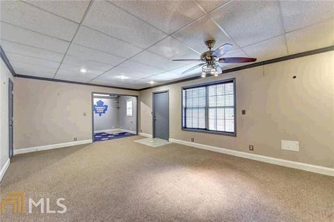 2236 Soque River Dr, Duluth, GA 30097 photo 62