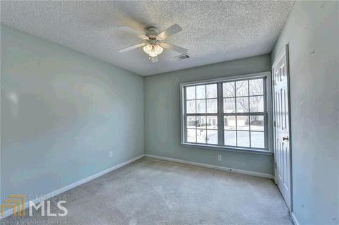 2236 Soque River Dr, Duluth, GA 30097 photo 40