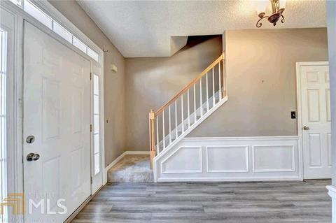 2236 Soque River Dr, Duluth, GA 30097 photo 6