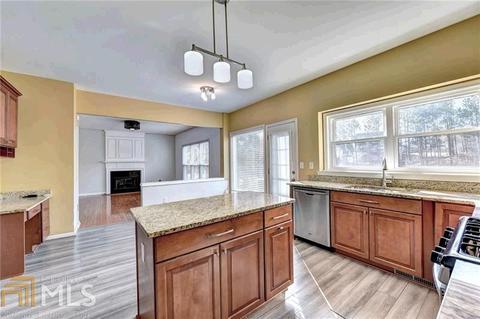 2236 Soque River Dr, Duluth, GA 30097 photo 17