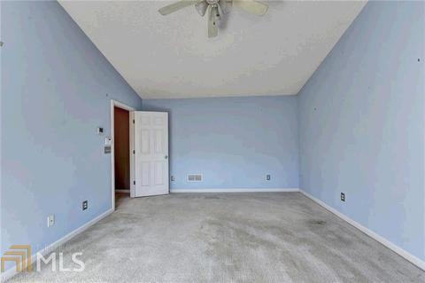 2236 Soque River Dr, Duluth, GA 30097 photo 53