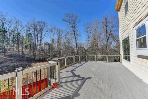2236 Soque River Dr, Duluth, GA 30097 photo 69