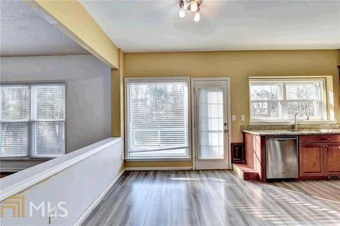 2236 Soque River Dr, Duluth, GA 30097 photo 27