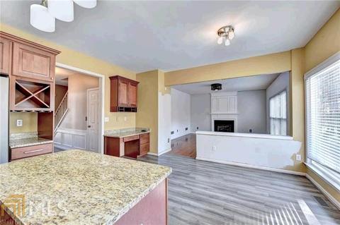 2236 Soque River Dr, Duluth, GA 30097 photo 25