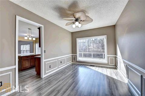 2236 Soque River Dr, Duluth, GA 30097 photo 14