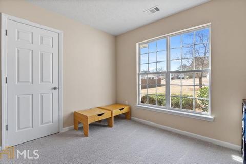1102 Marsh Ct, Hampton, GA 30228 photo 26