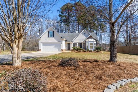 1102 Marsh Ct, Hampton, GA 30228 photo 33