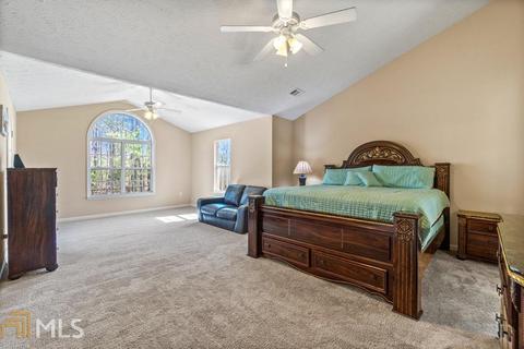 1102 Marsh Ct, Hampton, GA 30228 photo 19