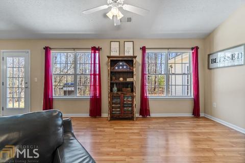 1102 Marsh Ct, Hampton, GA 30228 photo 18