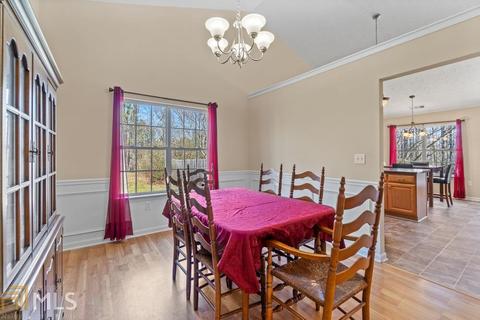 1102 Marsh Ct, Hampton, GA 30228 photo 10