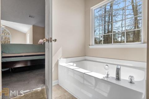 1102 Marsh Ct, Hampton, GA 30228 photo 24