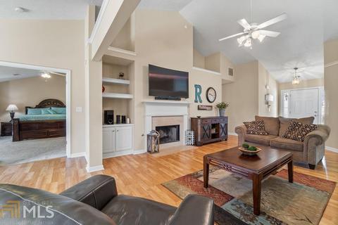 1102 Marsh Ct, Hampton, GA 30228 photo 17