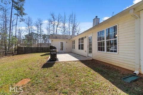 1102 Marsh Ct, Hampton, GA 30228 photo 34