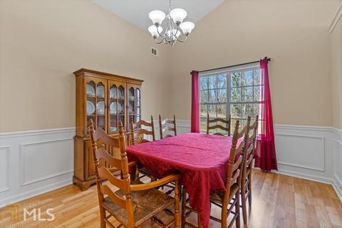 1102 Marsh Ct, Hampton, GA 30228 photo 9