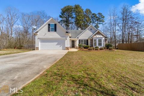1102 Marsh Ct, Hampton, GA 30228 photo 1