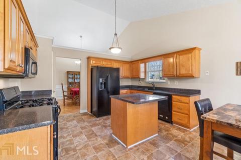 1102 Marsh Ct, Hampton, GA 30228 photo 13