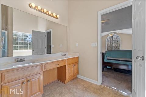 1102 Marsh Ct, Hampton, GA 30228 photo 23